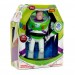 no el mismo precio Figura parlante 30 cm Buzz Lightyear, Toy Story - 3